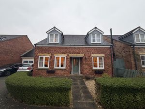 Photo 1- click for photo gallery